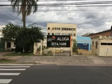 Prédio Comercial para alugar, 750m² no Sarandi, Porto Alegre