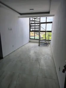 Apartamento com 2 Quartos à venda, 84m² no Ponta de Matos, Cabedelo