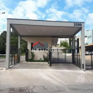 Lote/Terreno à venda, 75m² no Portal da Primavera, Campo Limpo Paulista