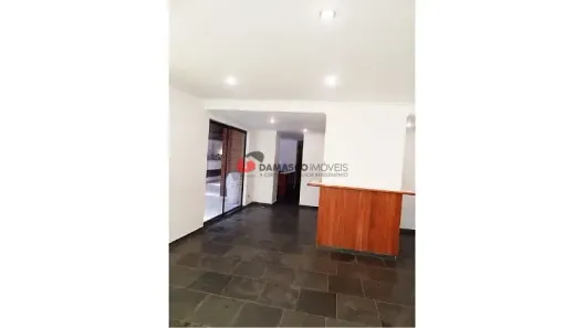 Apartamento com 3 Quartos à venda, 88m² no Vila Bela, São Paulo