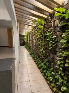 Casa com 3 Quartos à venda, 130m² no Gruta de Lourdes, Maceió