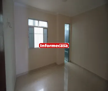 Casa com 2 Quartos à venda, 200m² no Piam, Belford Roxo