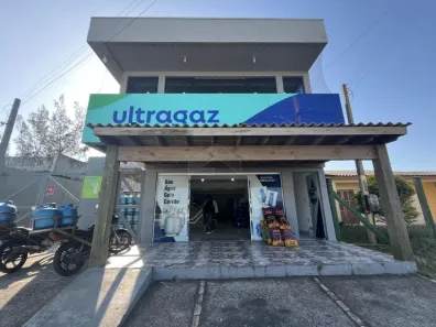 Imóvel Comercial com 3 Quartos à venda, 280m² no CIDREIRA, Cidreira