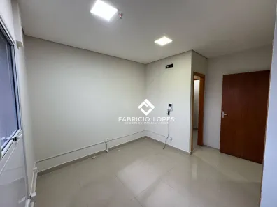 Sala Comercial à venda, 33m² no Centro, Jacareí