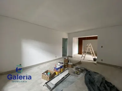 Prédio Comercial para alugar, 272m² no Jardim Irajá, Ribeirão Preto