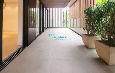 Apartamento com 2 Quartos à venda, 170m² no Ipanema, Rio de Janeiro