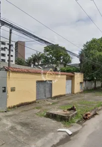 Casa com 10 Quartos à venda, 600m² no Iputinga, Recife