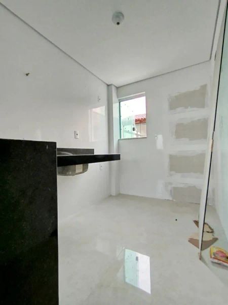 Foto 62