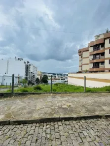 Lote/Terreno à venda, 498m² no Pio X, Caxias do Sul