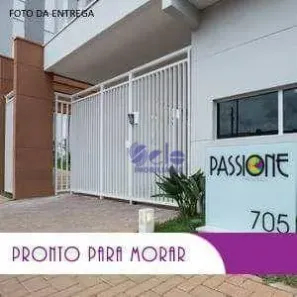 Apartamento com 2 Quartos à venda, 75m² no Nossa Senhora do Ó, São Paulo