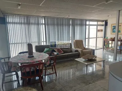 Cobertura com 3 Quartos à venda, 200m² no Savassi, Belo Horizonte