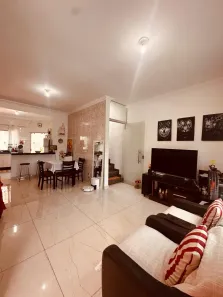 Casa com 2 Quartos à venda, 260m² no Monte Verde, Betim