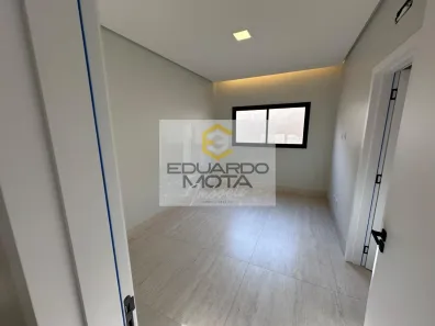 Casa com 4 Quartos à venda, 242m² no Plano Diretor Sul, Palmas