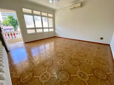 Casa com 3 Quartos à venda, 142m² no Encruzilhada, Santos