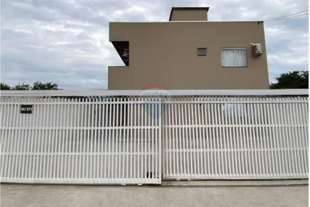 Apartamento com 2 Quartos à venda, 271m² no Armação, Penha