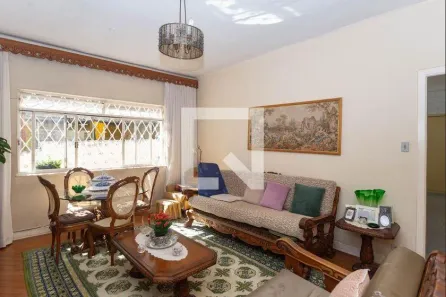Casa com 2 Quartos à venda, 219m² no Perdizes, São Paulo