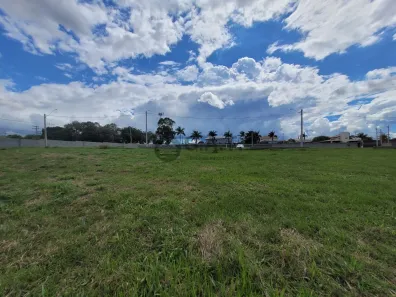 Lote/Terreno à venda, 250m² no Alto da Boa Vista, Sorocaba