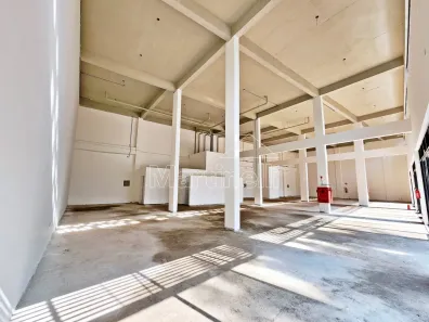 Ponto Comercial para alugar, 156m² no Jardim Sumaré, Ribeirão Preto