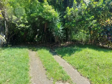 Lote/Terreno à venda, 30000m² no Badu, Niterói