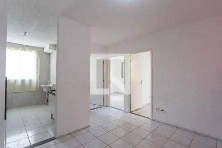 Apartamento com 2 Quartos à venda, 47m² no Jardim Apurá, São Paulo