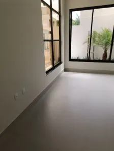 Casa com 1 Quarto à venda, 200m² no Setor Habitacional Vicente Pires, Brasília