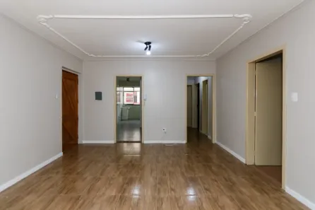 Apartamento com 3 Quartos para alugar, 95m² no Centro, Canoas