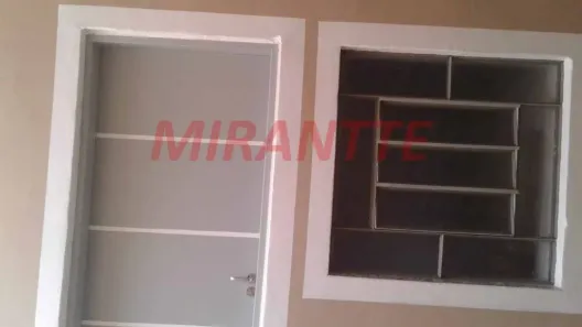 Sobrado com 3 Quartos à venda, 213m² no Imirim, São Paulo