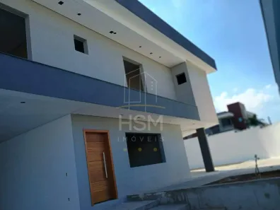 Sobrado com 4 Quartos à venda, 319m² no Independência, São Bernardo do Campo