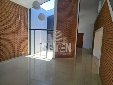 Casa com 5 Quartos à venda, 290m² no Jardim América, Bauru