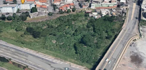 à venda, 18000m² no Ponte Grande, Guarulhos