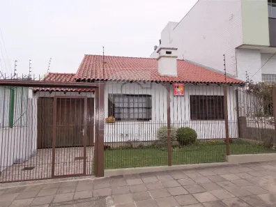 Casa com 3 Quartos à venda, 155m² no Sarandi, Porto Alegre
