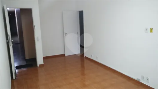 Apartamento com 2 Quartos à venda, 88m² no Tijuca, Rio de Janeiro