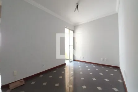 Apartamento com 1 Quarto à venda, 50m² no Centro, Campinas