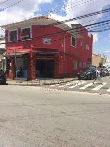 Imóvel Comercial com 3 Quartos à venda, 128m² no Tatuapé, São Paulo