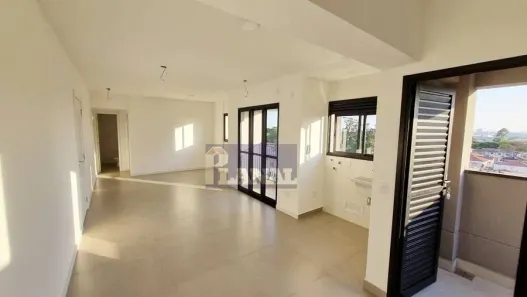 Apartamento com 1 Quarto à venda, 67m² no Planalto Paulista, São Paulo