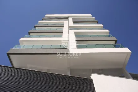 Cobertura com 3 Quartos à venda, 113m² no Pechincha, Rio de Janeiro