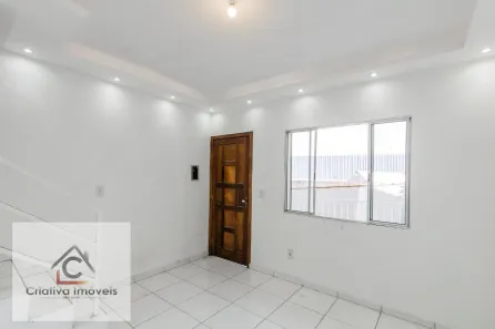 Casa de Condomínio com 2 Quartos à venda, 85m² no Jardim Arize, São Paulo