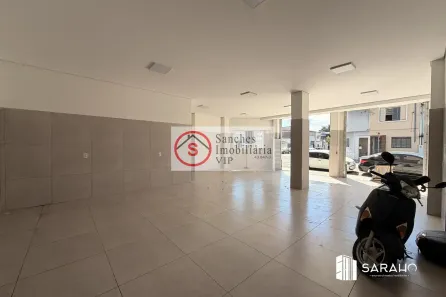 Ponto Comercial para alugar, 120m² no Ipiranga, São Paulo