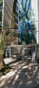 Ponto Comercial para alugar, 30m² no Floresta, Porto Alegre