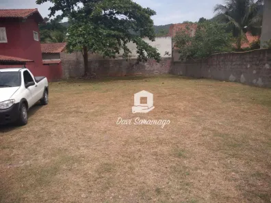 Lote/Terreno à venda, 450m² no Engenho do Mato, Niterói