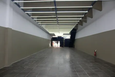 Ponto Comercial para alugar, 560m² no Centro Histórico, Porto Alegre