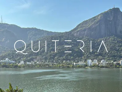 Apartamento com 2 Quartos para alugar, 100m² no Lagoa, Rio de Janeiro