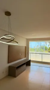 Apartamento com 2 Quartos à venda, 65m² no Stella Maris, Salvador