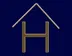 Miniatura da foto de Haus Prime Imóveis