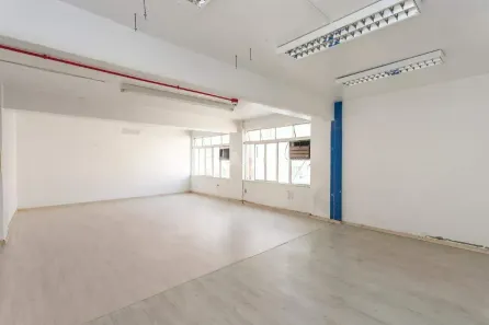 Sala Comercial para alugar, 72m² no Centro Histórico, Porto Alegre