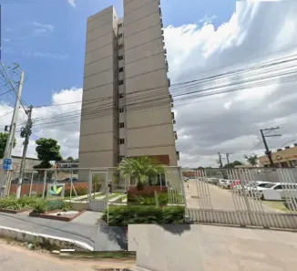 Apartamento com 2 Quartos para alugar, 60m² no Coqueiro, Belém