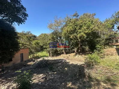 Fazenda/Sítio com 2 Quartos à venda, 80m² no Citrolândia, Betim