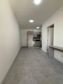 Apartamento com 1 Quarto para alugar, 31m² no Vila Sônia, São Paulo