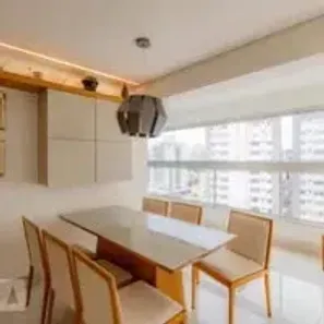 Apartamento com 3 Quartos à venda, 90m² no Santa Cruz, Belo Horizonte