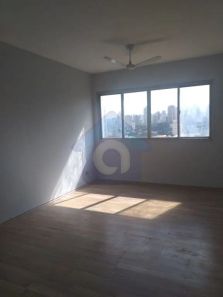 Apartamento com 3 Quartos à venda, 100m² no Vila Clementino, São Paulo